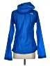 The North Face 100% Nylon Blue Jacket Size XS - photo 2