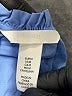 H&M Blue Casual Dress Size M - photo 7