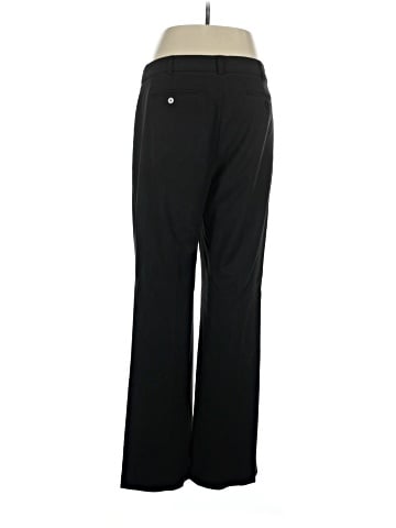 Charter Club Dress Pants (view 2)