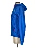 The North Face 100% Nylon Blue Jacket Size XS - photo 5