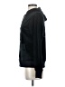 Paris Hilton Black Zip Up Hoodie Size S - photo 5