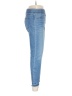 Old Navy Blue Jeans Size 6 - photo 4