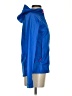 The North Face 100% Nylon Blue Jacket Size XS - photo 4