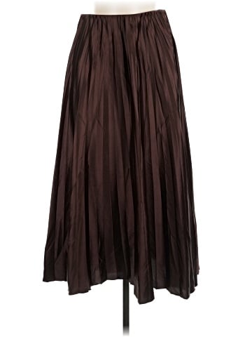 Lush Formal Skirt (view 1)
