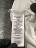 Vineyard Vines Ivory Short Sleeve Polo Size 8 - 10 - photo 4