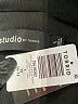 Studio by Torrid Black Blazer Size 1X Plus (1) - photo 6