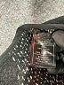 BB Dakota 100% Acrylic Gray Coat Size M - photo 7