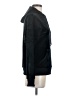 Paris Hilton Black Zip Up Hoodie Size S - photo 4
