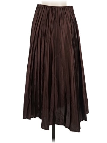 Lush Formal Skirt (view 2)