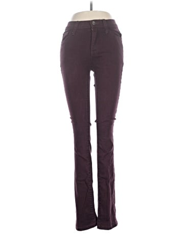 Express Jeans (view 1)