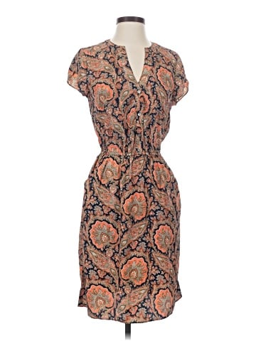 Tommy Hilfiger Casual Dress (view 1)