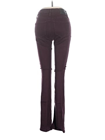Express Jeans (view 2)