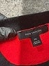 Ann Taylor Red Cardigan Size XXL - photo 7