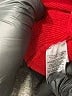 Ann Taylor Red Cardigan Size XXL - photo 8