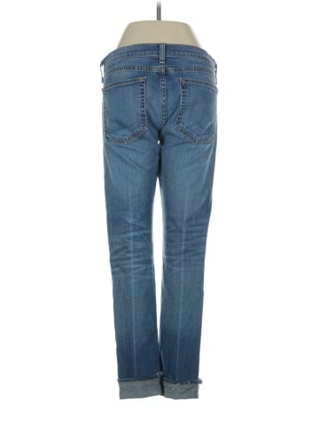Rag & Bone/JEAN Jeans (view 2)