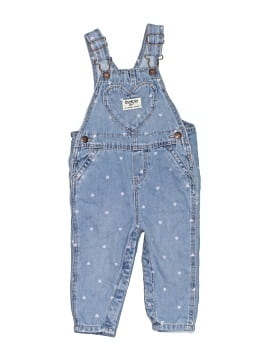 Osh Kosh B'gosh Overalls