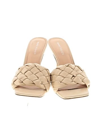 Marc Fisher Sandals (view 2)