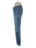 Rag & Bone/JEAN Stripes Blue Jeans Size 26 waist - photo 5