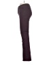 Express Purple Burgundy Jeans Size 2 - photo 5