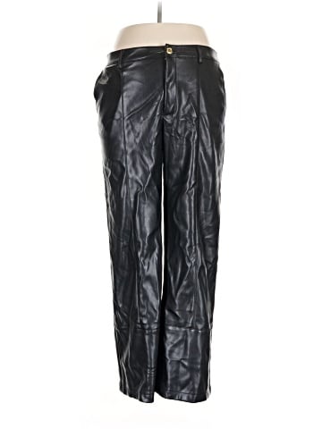 Marc New York Andrew Marc Casual Pants (view 1)