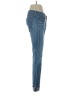 Rag & Bone/JEAN Stripes Blue Jeans Size 26 waist - photo 4