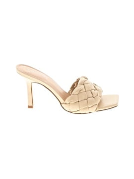 Marc Fisher Sandals