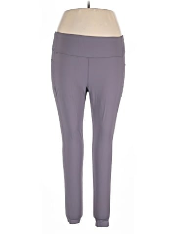 Mondetta Active Pants (view 1)