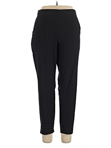 Eddie Bauer Active Pants (view 1)
