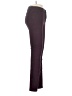 Express Purple Burgundy Jeans Size 2 - photo 4
