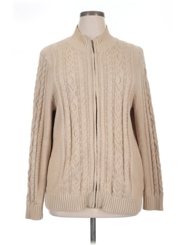 L.L.Bean Coat (view 1)