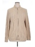 L.L.Bean 100% Cotton Tan Coat Size 1X - photo 1