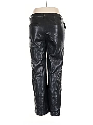 Marc New York Andrew Marc Casual Pants (view 2)
