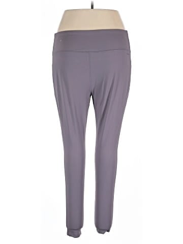 Mondetta Active Pants (view 2)