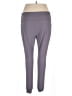 Mondetta Gray Active Pants Size XXL - photo 2