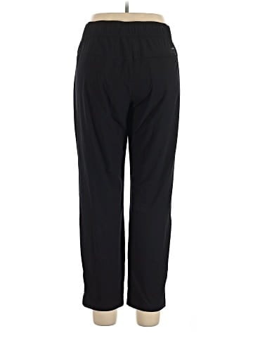 Eddie Bauer Active Pants (view 2)