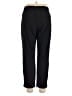 Eddie Bauer Solid Black Active Pants Size XL - photo 2
