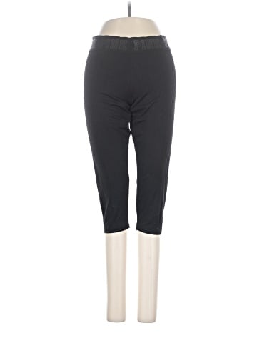 Victoria's Secret Pink Active Pants (view 1)