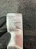 Reiss Gray Formal Skirt Size 6 - photo 5