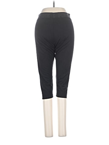 Victoria's Secret Pink Active Pants (view 2)