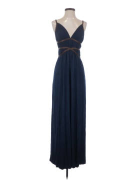 Assorted Brands Cocktail Dress