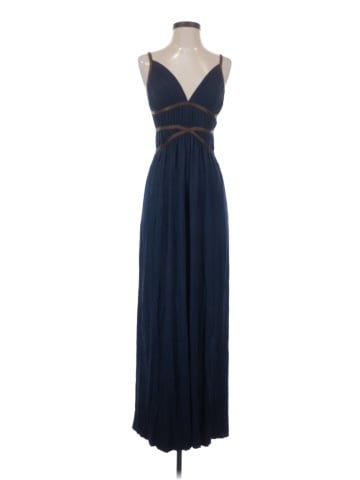Assorted Brands Cocktail Dress (view 1)