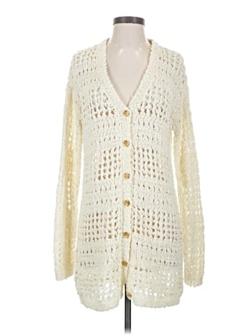 Daytrip Cardigan (view 1)