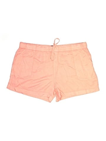 Gap Shorts (view 1)