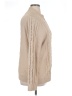 L.L.Bean 100% Cotton Tan Coat Size 1X - photo 4