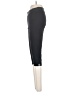 Victoria's Secret Pink Color Block Black Active Pants Size S - photo 5