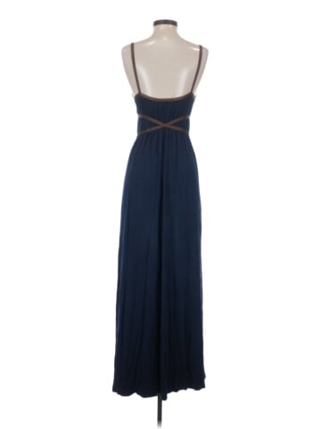 Assorted Brands Cocktail Dress (view 2)