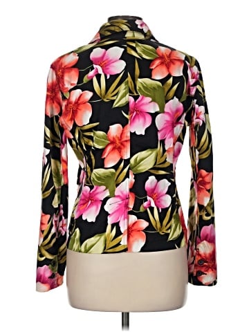 Caribbean Joe Blazer (view 2)