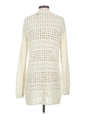 Daytrip Cardigan (view 2)