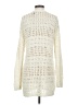 Daytrip Ivory Cardigan Size S - photo 2