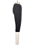 Victoria's Secret Pink Color Block Black Active Pants Size S - photo 4